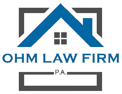 Ohm Law Firm